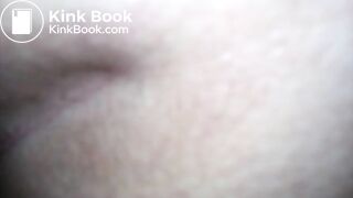 massive turd from wife, ScatKings.com Scat Porn 9 ScatKings.com Scat Porn