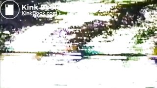 media_00, ScatKings.com Scat Porn 13 ScatKings.com Scat Porn