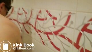 megaSex super, ScatKings.com Scat Porn 18 ScatKings.com Scat Porn