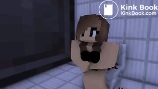 minecraft scat animations, ScatKings.com Scat Porn 16 ScatKings.com Scat Porn