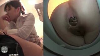 monster toilet turd, ScatKings.com Scat Porn 12 ScatKings.com Scat Porn
