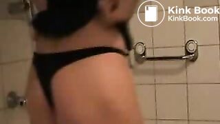 movie_4365s, ScatKings.com Scat Porn 8 ScatKings.com Scat Porn