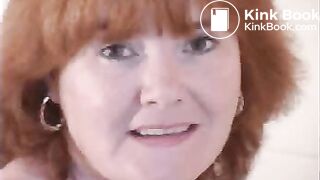 ness banging1a, ScatKings.com Scat Porn 18 ScatKings.com Scat Porn