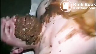 older guys scat, ScatKings.com Scat Porn 22 ScatKings.com Scat Porn