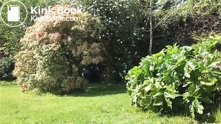 où faire caca, ScatKings.com Scat Porn 8 ScatKings.com Scat Porn