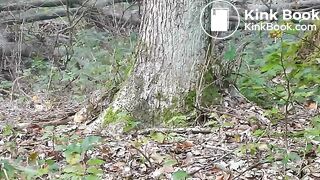 pas de papier, ScatKings.com Scat Porn 10 ScatKings.com Scat Porn