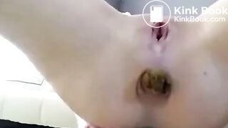 petit déjeuner, ScatKings.com Scat Porn 18 ScatKings.com Scat Porn