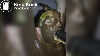 pig slave, ScatKings.com Scat Porn 8 ScatKings.com Scat Porn