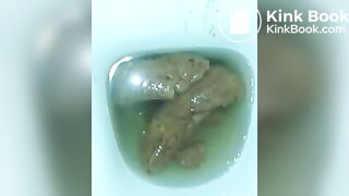 playing and cum, ScatKings.com Scat Porn 11 ScatKings.com Scat Porn