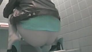 poop back shot - video 7, ScatKings.com Scat Porn 18 ScatKings.com Scat Porn