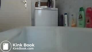 poop mmm, ScatKings.com Scat Porn 16 ScatKings.com Scat Porn