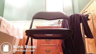 pooping in my panties, ScatKings.com Scat Porn 4 ScatKings.com Scat Porn