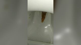 pooping shit - video 4, ScatKings.com Scat Porn 14 ScatKings.com Scat Porn