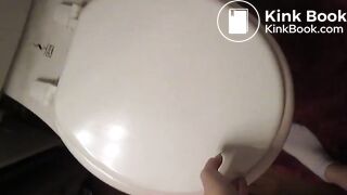 poopy time, ScatKings.com Scat Porn 10 ScatKings.com Scat Porn