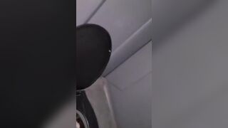 portapotty, ScatKings.com Scat Porn 14 ScatKings.com Scat Porn