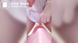 potty - video 3, ScatKings.com Scat Porn 11 ScatKings.com Scat Porn