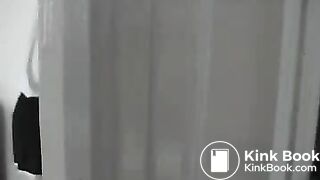 pp002, ScatKings.com Scat Porn 14 ScatKings.com Scat Porn