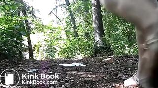 ScatKings.com Scat Porn