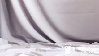 pretty, ScatKings.com Scat Porn 3 ScatKings.com Scat Porn