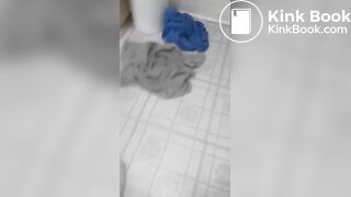 quick creamy poop, ScatKings.com Scat Porn 16 ScatKings.com Scat Porn