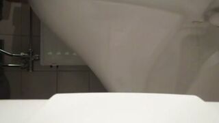 quick dump - video 8, ScatKings.com Scat Porn 17 ScatKings.com Scat Porn