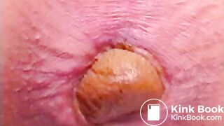 ranbu_soloscat_big_pile, ScatKings.com Scat Porn 15 ScatKings.com Scat Porn