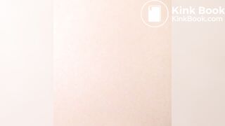 sMAH00677, ScatKings.com Scat Porn 8 ScatKings.com Scat Porn