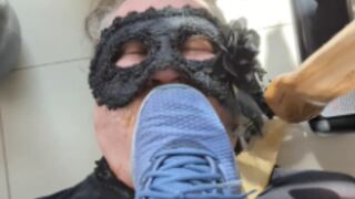 scat ... - video 3, ScatKings.com Scat Porn 7 ScatKings.com Scat Porn
