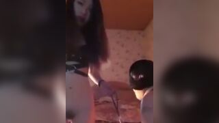 scat 03 - video 5, ScatKings.com Scat Porn 3 ScatKings.com Scat Porn