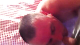 scat game (1), ScatKings.com Scat Porn 4 ScatKings.com Scat Porn