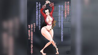 scat manga(3), ScatKings.com Scat Porn 14 ScatKings.com Scat Porn