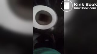 scat toilet spy, ScatKings.com Scat Porn 9 ScatKings.com Scat Porn