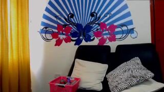 scat webcam show, ScatKings.com Scat Porn 12 ScatKings.com Scat Porn