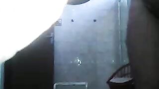 sct (87), ScatKings.com Scat Porn 14 ScatKings.com Scat Porn