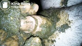 sd3, ScatKings.com Scat Porn 9 ScatKings.com Scat Porn