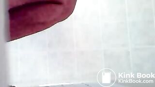 shit closeup, ScatKings.com Scat Porn 1 ScatKings.com Scat Porn