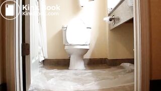 shit play 01, ScatKings.com Scat Porn 11 ScatKings.com Scat Porn