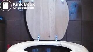 shits 4 u, ScatKings.com Scat Porn 14 ScatKings.com Scat Porn