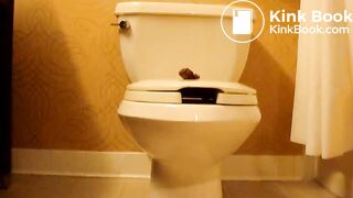 shitting 06, ScatKings.com Scat Porn 6 ScatKings.com Scat Porn