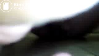 shitting and cumming, ScatKings.com Scat Porn 5 ScatKings.com Scat Porn