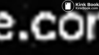shitting dom, ScatKings.com Scat Porn 5 ScatKings.com Scat Porn