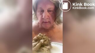 ScatKings.com Scat Porn