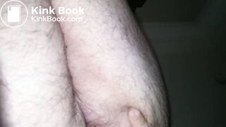 slow1, ScatKings.com Scat Porn 18 ScatKings.com Scat Porn