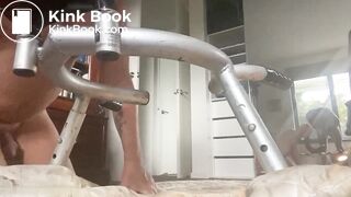 smearing and eating shit, ScatKings.com Scat Porn 1 ScatKings.com Scat Porn