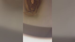 snake dump, ScatKings.com Scat Porn 10 ScatKings.com Scat Porn