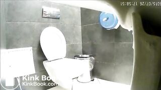 sneaky, ScatKings.com Scat Porn 1 ScatKings.com Scat Porn