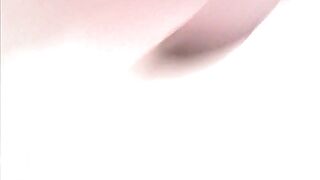 soft and nasty shit, ScatKings.com Scat Porn 3 ScatKings.com Scat Porn