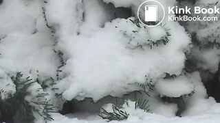 sport d'hiver, ScatKings.com Scat Porn 7 ScatKings.com Scat Porn