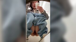 spy camera asian girl pee and shit.video_1365, ScatKings.com Scat Porn 8 ScatKings.com Scat Porn