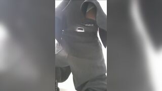 spy camera asian girl pee and shit.video_175, ScatKings.com Scat Porn 6 ScatKings.com Scat Porn